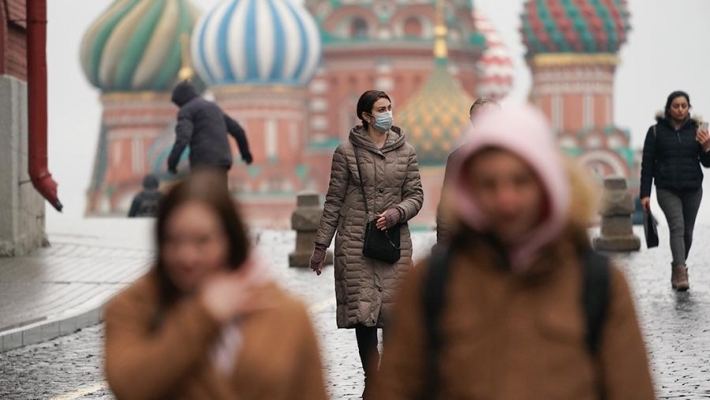ОХУ-д сурч буй оюутан сурагчдын анхааралд